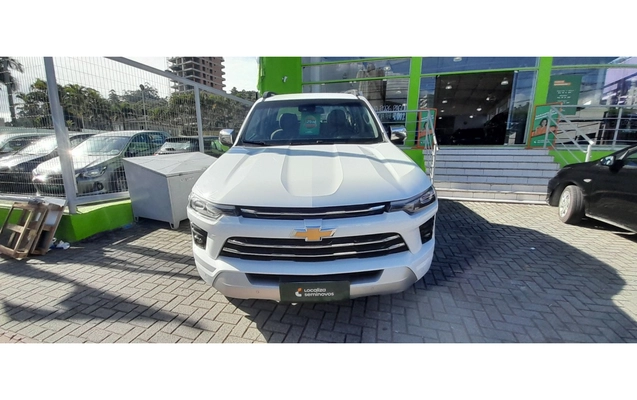 imagem-https://www.socarrao.com.br/sc-vehicle-images-prod/3963234/1789798303256-1_125435.jpg