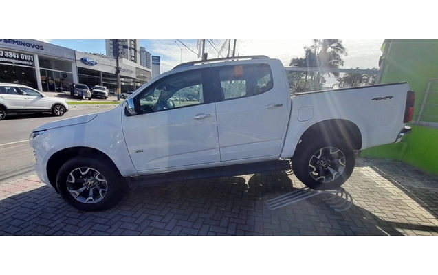 imagem-https://www.socarrao.com.br/sc-vehicle-images-prod/3963234/1789798303256-1_125436.jpg