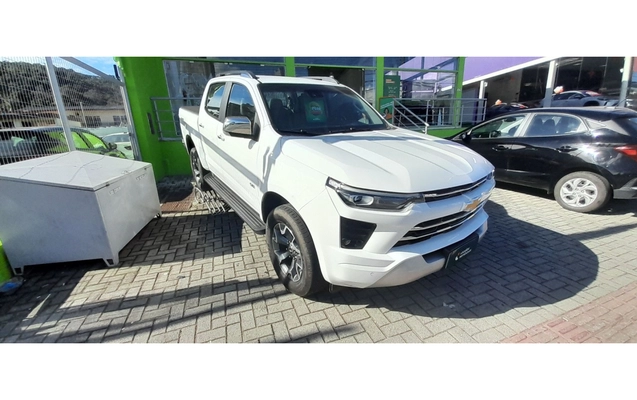 imagem-https://www.socarrao.com.br/sc-vehicle-images-prod/3963234/1789798303258-1_125440.jpg