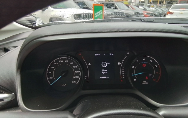imagem-https://www.socarrao.com.br/sc-vehicle-images-prod/3963235/1789798303401-1_031711.jpg