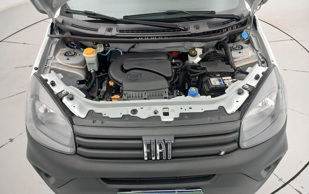 imagem-https://www.socarrao.com.br/sc-vehicle-images-prod/3963239/1789798304091-1_112735.jpg