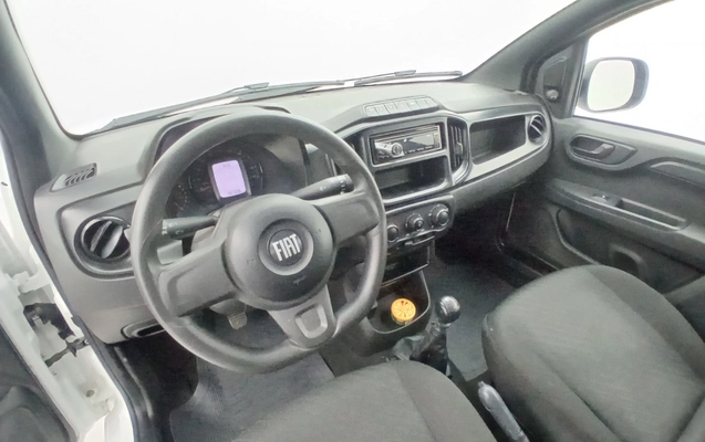 imagem-https://www.socarrao.com.br/sc-vehicle-images-prod/3963239/1789798304096-1_112744.jpg