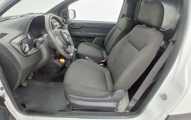 imagem-https://www.socarrao.com.br/sc-vehicle-images-prod/3963239/1789798304098-1_112747.jpg