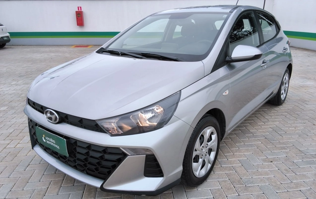 imagem-https://www.socarrao.com.br/sc-vehicle-images-prod/3963244/1789798307626-2_010622.jpg