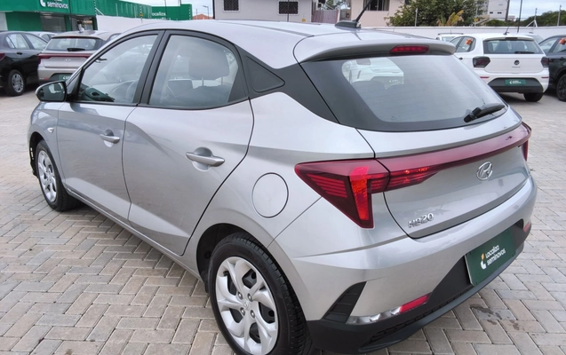 imagem-https://www.socarrao.com.br/sc-vehicle-images-prod/3963244/1789798307627-1_010624.jpg