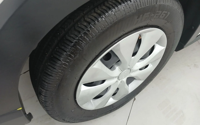 imagem-https://www.socarrao.com.br/sc-vehicle-images-prod/3963246/1789798308603-1_112749.jpg
