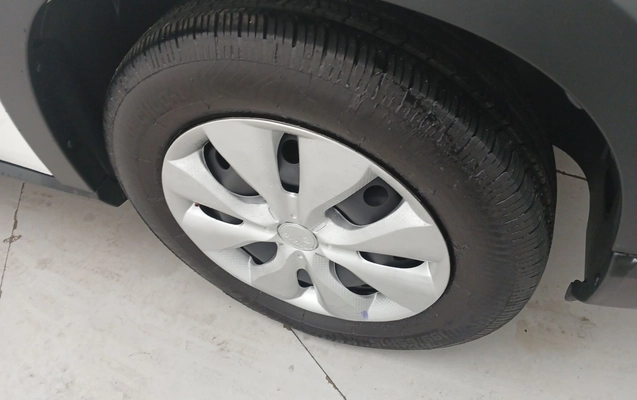 imagem-https://www.socarrao.com.br/sc-vehicle-images-prod/3963246/1789798308606-1_112752.jpg