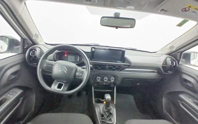 imagem-https://www.socarrao.com.br/sc-vehicle-images-prod/3963246/1789798308611-1_112757.jpg