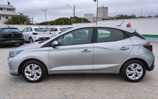 imagem-https://www.socarrao.com.br/sc-vehicle-images-prod/3963247/1789798309170-2_010623.jpg
