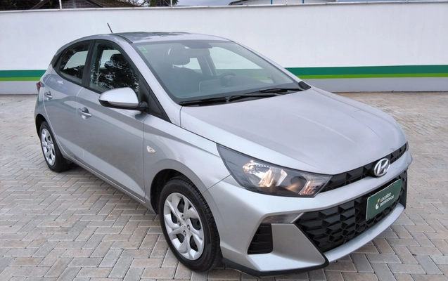 imagem-https://www.socarrao.com.br/sc-vehicle-images-prod/3963247/1789798309172-1_010626.jpg