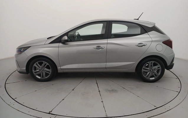 imagem-https://www.socarrao.com.br/sc-vehicle-images-prod/3963249/1789798311341-1_015532.jpg