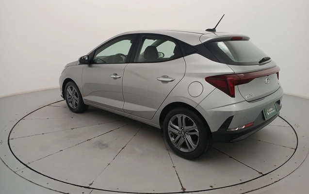 imagem-https://www.socarrao.com.br/sc-vehicle-images-prod/3963249/1789798311341-2_015532.jpg