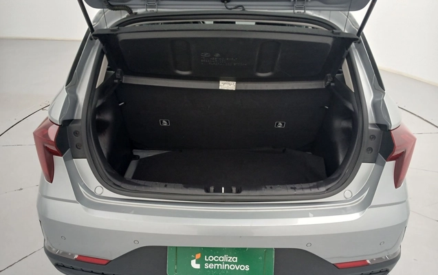 imagem-https://www.socarrao.com.br/sc-vehicle-images-prod/3963249/1789798311343-1_015537.jpg