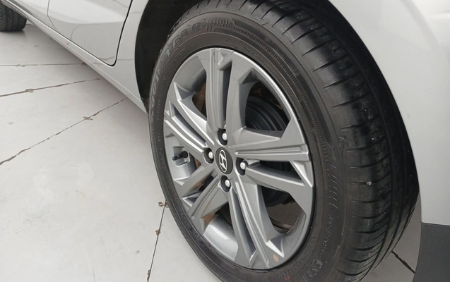imagem-https://www.socarrao.com.br/sc-vehicle-images-prod/3963249/1789798311344-1_015539.jpg