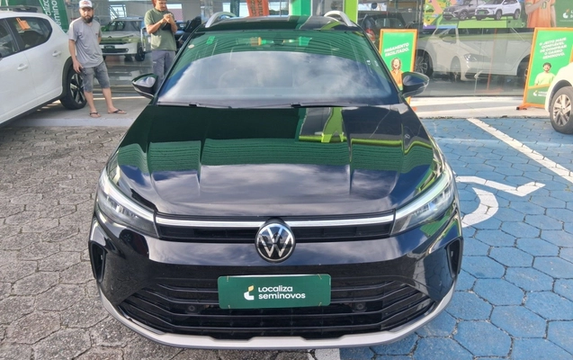 imagem-https://www.socarrao.com.br/sc-vehicle-images-prod/3963252/1789798318474-1_110932.jpg