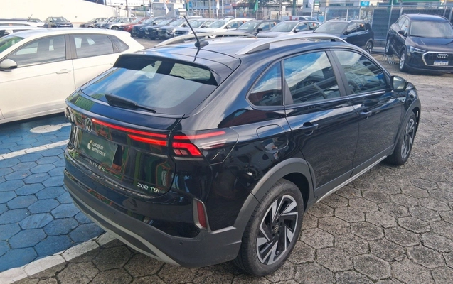 imagem-https://www.socarrao.com.br/sc-vehicle-images-prod/3963252/1789798318478-1_110934.jpg