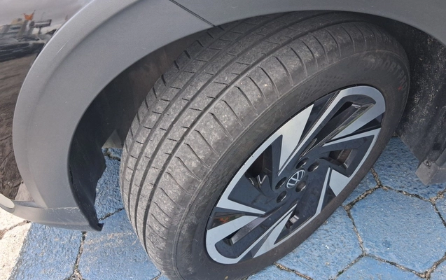 imagem-https://www.socarrao.com.br/sc-vehicle-images-prod/3963252/1789798318488-1_110938.jpg
