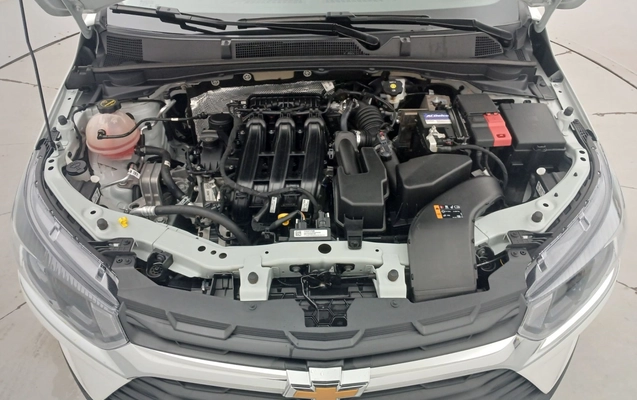 imagem-https://www.socarrao.com.br/sc-vehicle-images-prod/3963255/1789798323871-1_095508.jpg