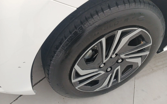 imagem-https://www.socarrao.com.br/sc-vehicle-images-prod/3963255/1789798323873-1_095510.jpg