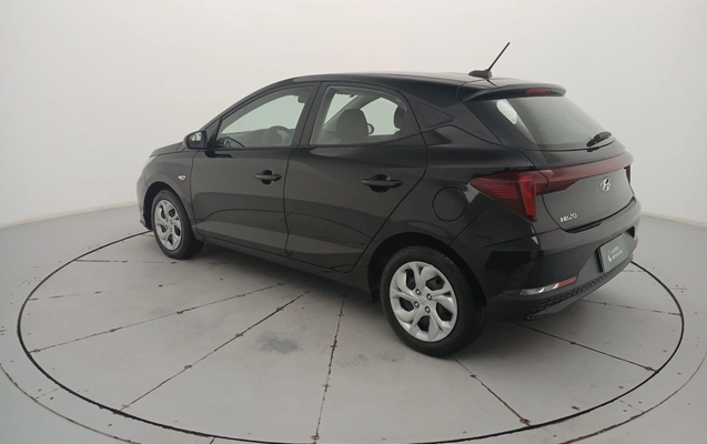 imagem-https://www.socarrao.com.br/sc-vehicle-images-prod/3963257/1789798326961-1_123941.jpg