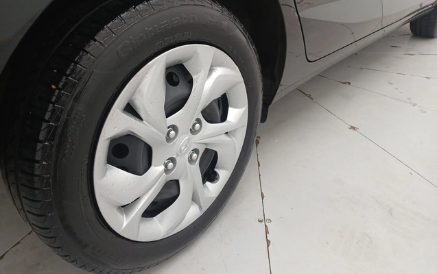 imagem-https://www.socarrao.com.br/sc-vehicle-images-prod/3963257/1789798326964-2_123946.jpg