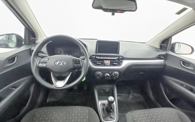 imagem-https://www.socarrao.com.br/sc-vehicle-images-prod/3963257/1789798326965-1_123947.jpg