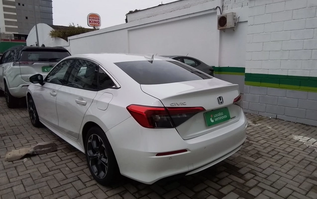 imagem-https://www.socarrao.com.br/sc-vehicle-images-prod/3963258/1789798327658-1_040956.jpg