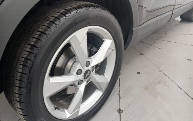 imagem-https://www.socarrao.com.br/sc-vehicle-images-prod/3963259/1789798328352-2_123342.jpg
