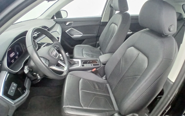 imagem-https://www.socarrao.com.br/sc-vehicle-images-prod/3963259/1789798328355-2_123343.jpg