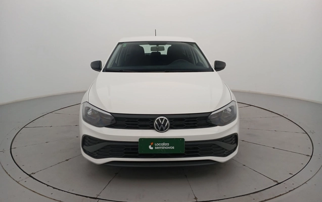 imagem-https://www.socarrao.com.br/sc-vehicle-images-prod/3963260/1789798329003-1_112857.jpg
