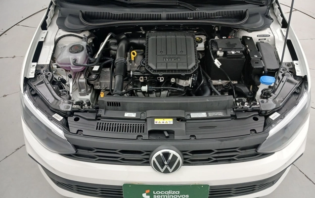 imagem-https://www.socarrao.com.br/sc-vehicle-images-prod/3963260/1789798329004-1_112900.jpg