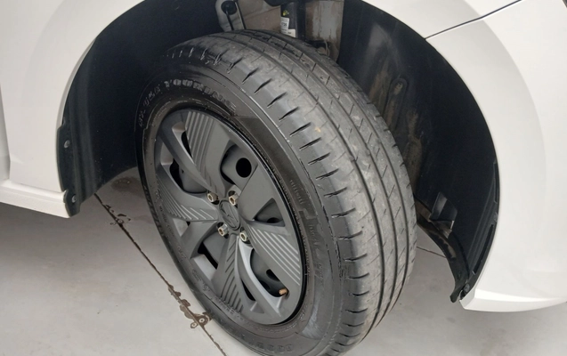 imagem-https://www.socarrao.com.br/sc-vehicle-images-prod/3963260/1789798329005-1_112902.jpg