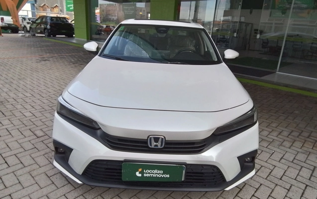 imagem-https://www.socarrao.com.br/sc-vehicle-images-prod/3963265/1789798333281-1_012514.jpg