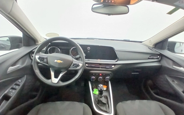 imagem-https://www.socarrao.com.br/sc-vehicle-images-prod/3963270/1789798335748-1_112850.jpg