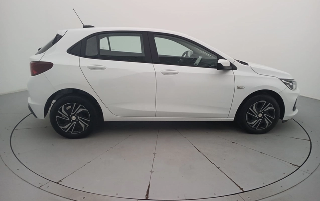 imagem-https://www.socarrao.com.br/sc-vehicle-images-prod/3963271/1789798336030-1_045759.jpg