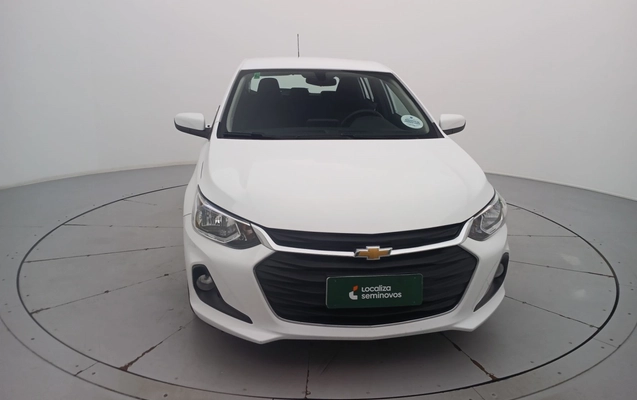 imagem-https://www.socarrao.com.br/sc-vehicle-images-prod/3963271/1789798336031-1_045800.jpg