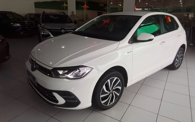 imagem-https://www.socarrao.com.br/sc-vehicle-images-prod/3963273/1789798338515-1_061843.jpg