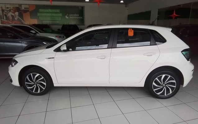 imagem-https://www.socarrao.com.br/sc-vehicle-images-prod/3963273/1789798338516-1_061844.jpg