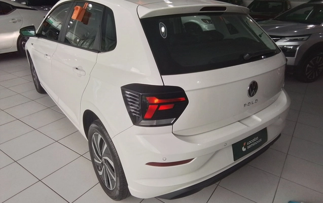 imagem-https://www.socarrao.com.br/sc-vehicle-images-prod/3963278/1789798342757-1_061845.jpg