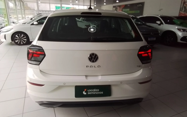 imagem-https://www.socarrao.com.br/sc-vehicle-images-prod/3963278/1789798342757-1_061846.jpg