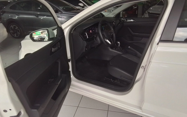 imagem-https://www.socarrao.com.br/sc-vehicle-images-prod/3963278/1789798342758-1_061848.jpg
