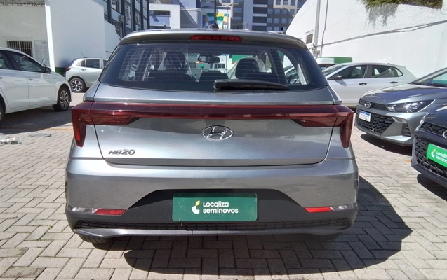 imagem-https://www.socarrao.com.br/sc-vehicle-images-prod/3963279/1789798343831-1_031418.jpg