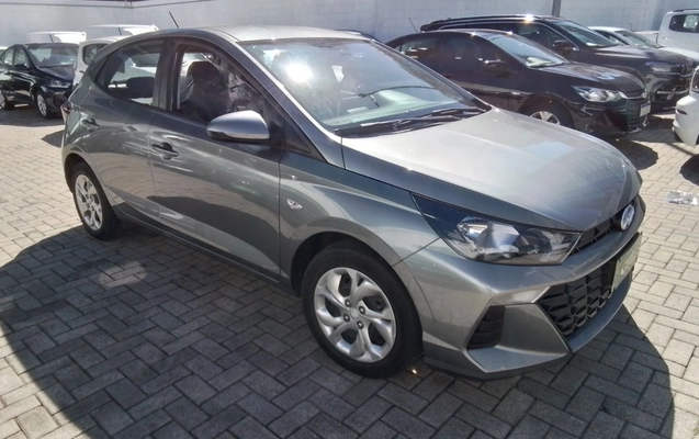 imagem-https://www.socarrao.com.br/sc-vehicle-images-prod/3963279/1789798343832-1_031420.jpg