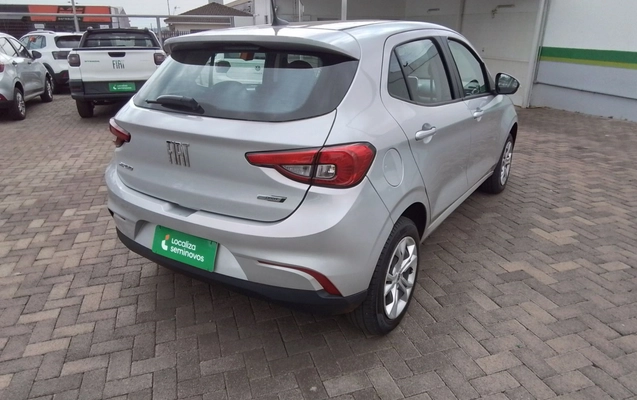 imagem-https://www.socarrao.com.br/sc-vehicle-images-prod/3963281/1789798346259-1_032743.jpg