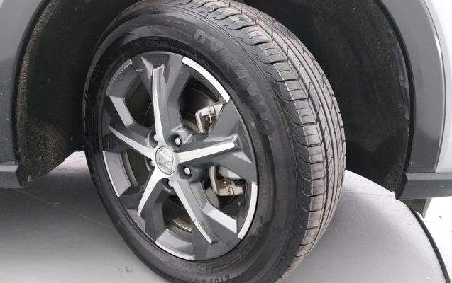 imagem-https://www.socarrao.com.br/sc-vehicle-images-prod/3963282/1789798347426-1_053818.jpg
