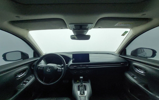 imagem-https://www.socarrao.com.br/sc-vehicle-images-prod/3963282/1789798347430-1_053819.jpg