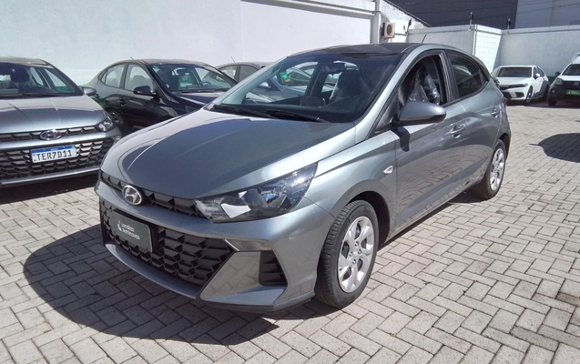 imagem-https://www.socarrao.com.br/sc-vehicle-images-prod/3963284/1789798349569-1_020348.jpg