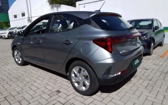 imagem-https://www.socarrao.com.br/sc-vehicle-images-prod/3963284/1789798349570-1_020353.jpg