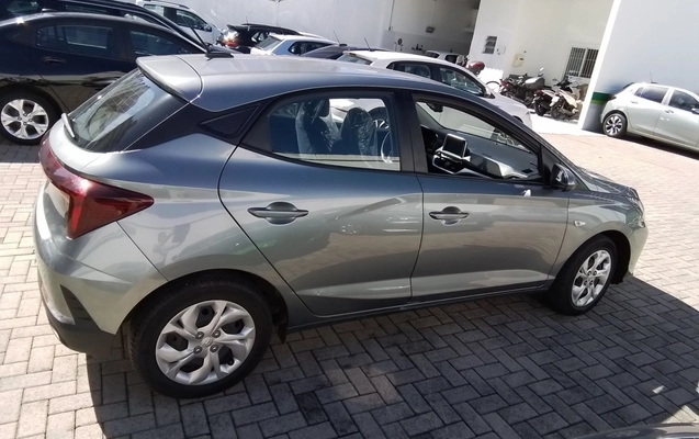 imagem-https://www.socarrao.com.br/sc-vehicle-images-prod/3963284/1789798349571-1_020359.jpg