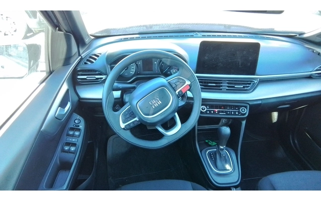 imagem-https://www.socarrao.com.br/sc-vehicle-images-prod/3963285/1789798349985-2_090359.jpg